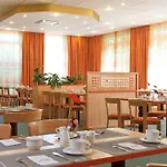 Achat 酒店 茨维考