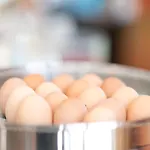 酒店 Achat 茨维考