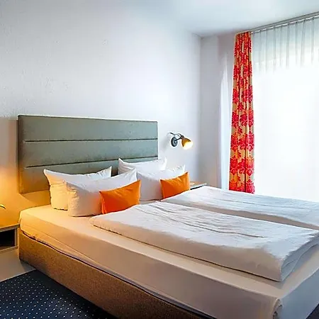 Achat Hotel 4*