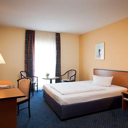 Achat Hotel 4*