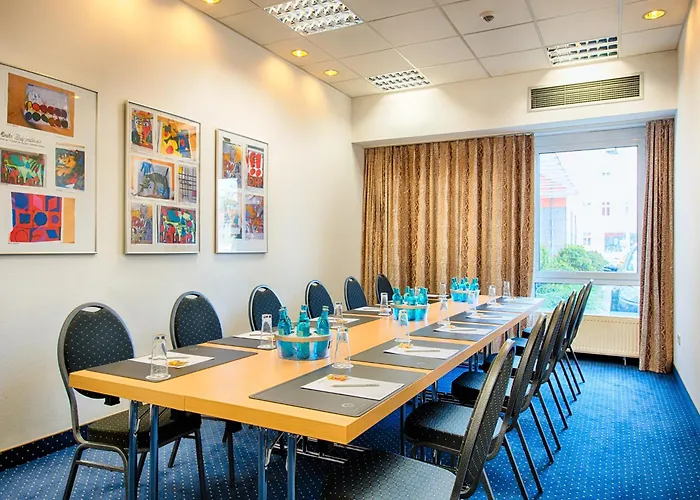 Achat 4* اتسوكو