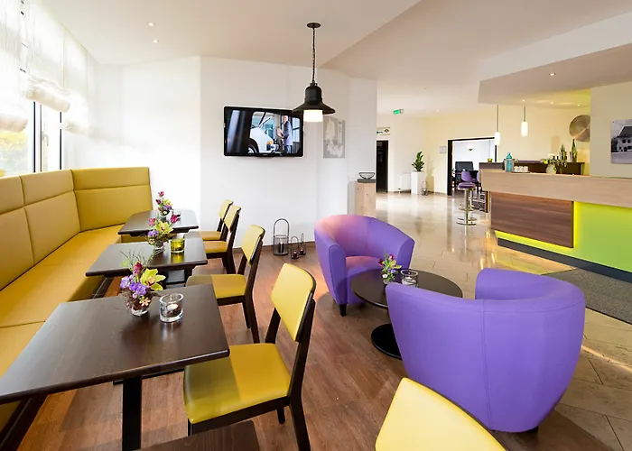 Achat 4* اتسوكو